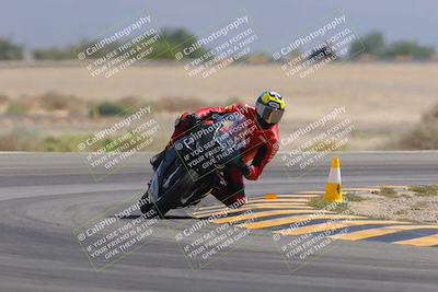 media/Sep-30-2023-SoCal Trackdays (Sat) [[636657bffb]]/Turn 15 (1120am)/